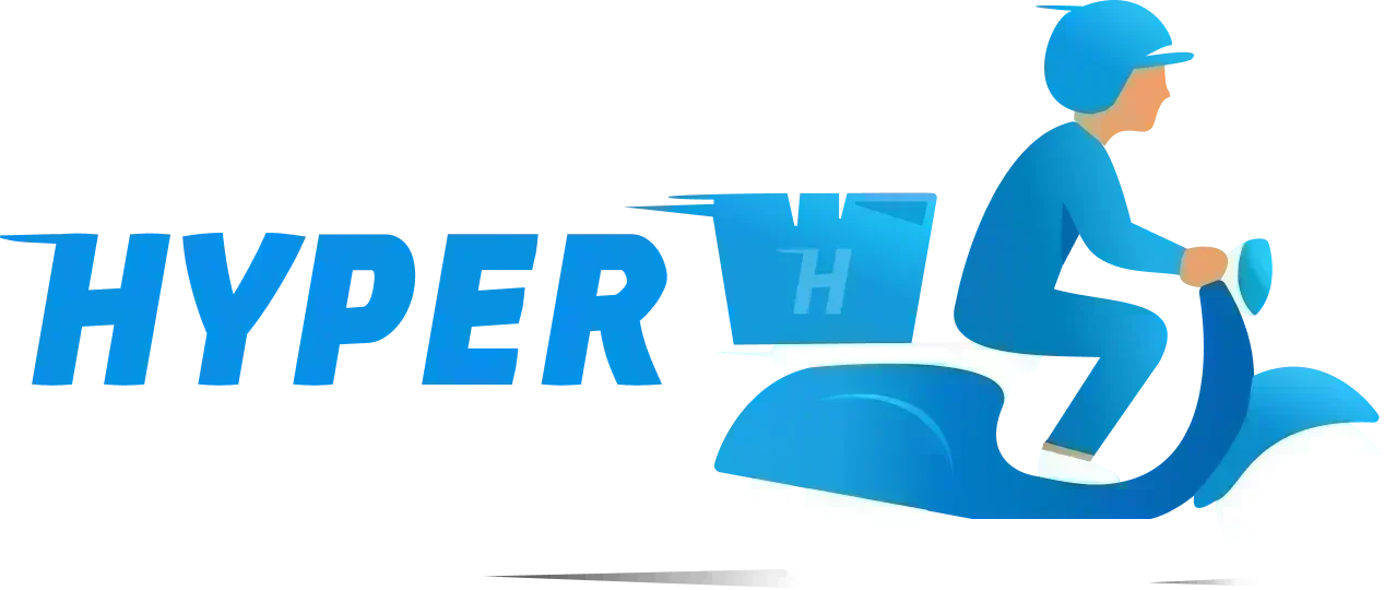 HyperLocal Multivendor eCommerce, Groceries, Food, Pharmacies Stores